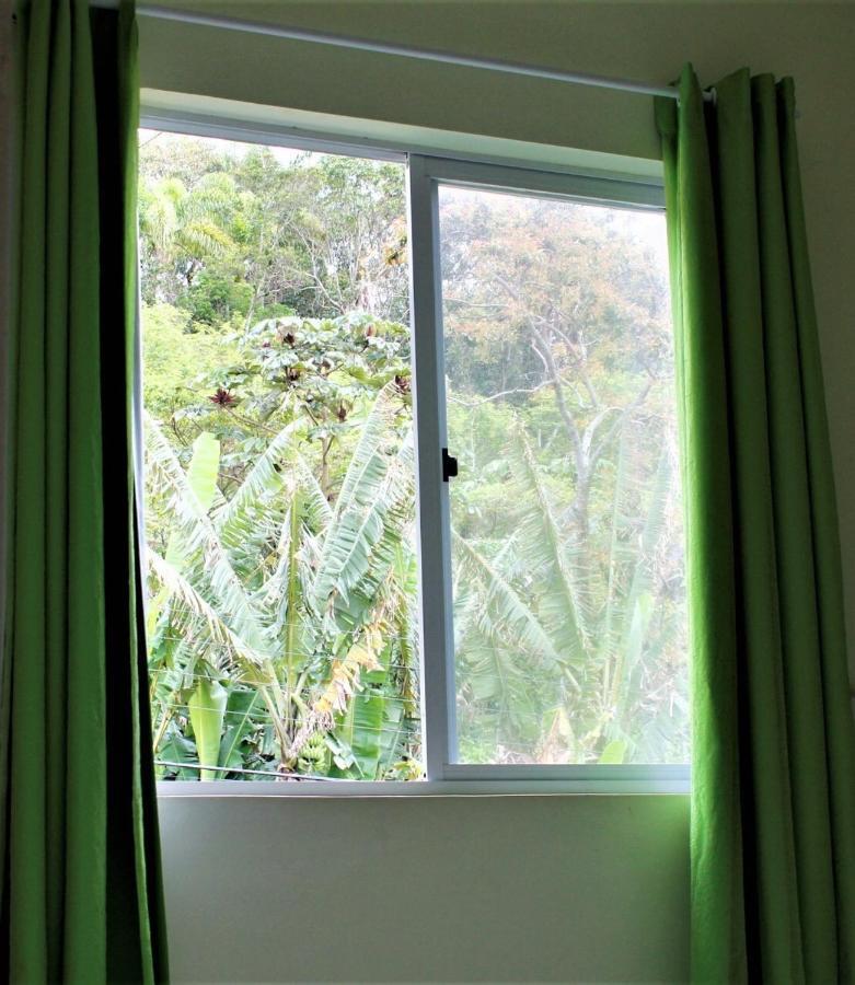 Apartamento Inteiro 3 Quartos No Condominio Solar Das Bromelias Bombinhas Exterior foto